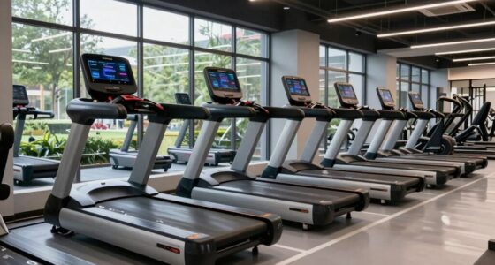 top incline treadmill picks