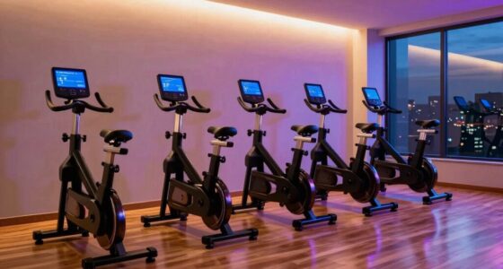 top indoor cycle trainers
