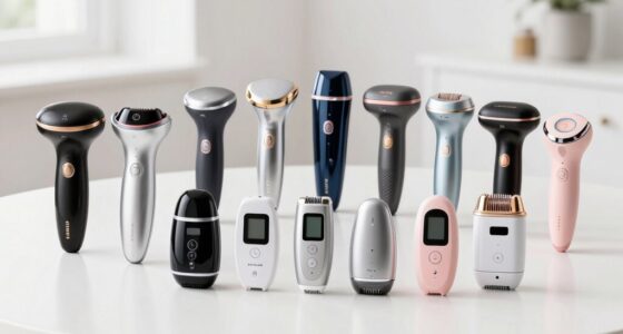 top ipl devices 2026