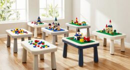 top lego tables for kids