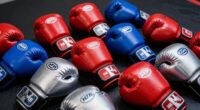 top mma gloves 2026