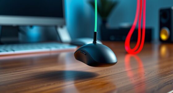 top mouse bungee picks