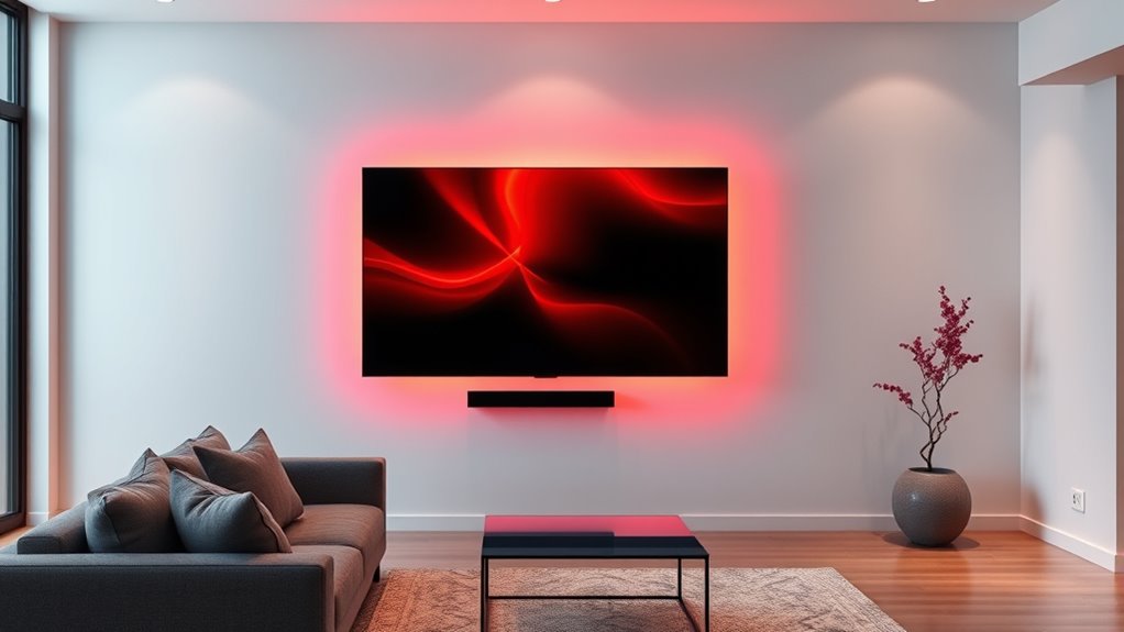 top oled tvs 2026