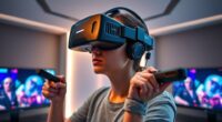 top pc vr headsets