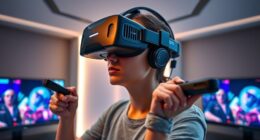 top pc vr headsets