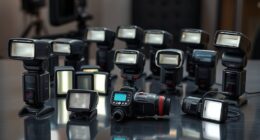 top photography flash guides