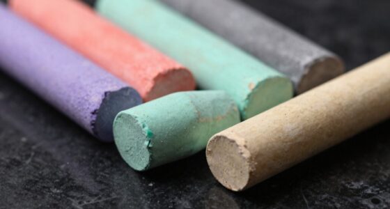 top premium gym chalks