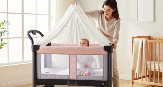 top premium pack n play picks