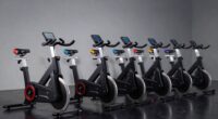 top premium recumbent bikes