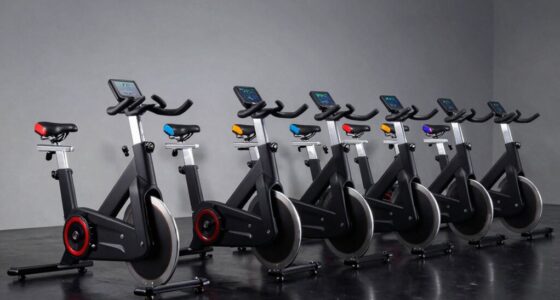 top premium recumbent bikes