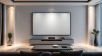 top projector screen picks