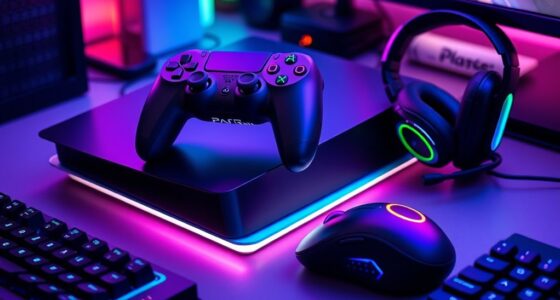 top ps5 accessories 2026