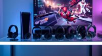 top ps5 gaming headsets
