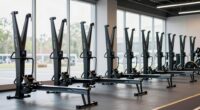 top rowing machines review