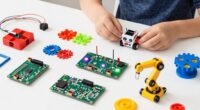 top stem kits for 2026