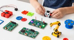top stem kits for 2026