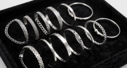 top sterling bracelets 2026