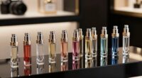 top travel perfume atomizers