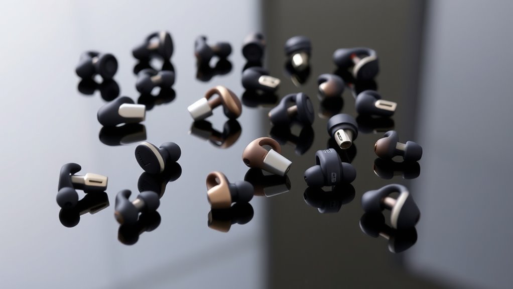 top usb c earbuds 2026