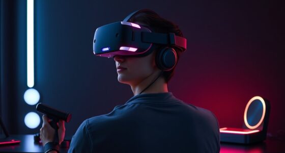 top vr gear for meta quest