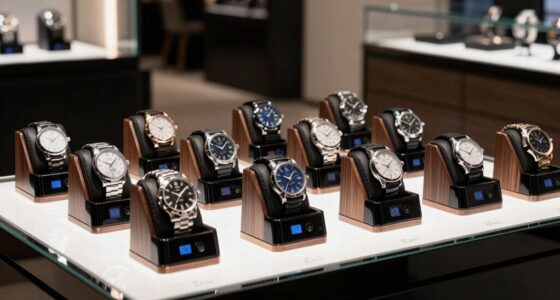 top watch winders 2026