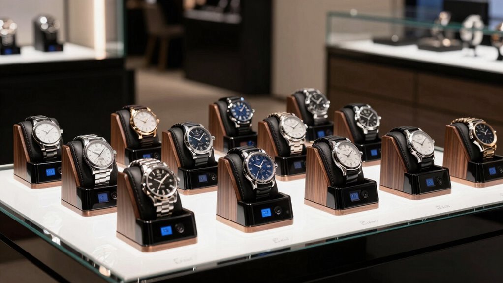 top watch winders 2026