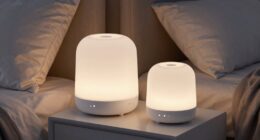 top white noise machines