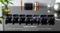 top wireless earbuds for apple
