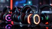 top xbox gaming headsets