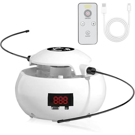 Smart Jump Rope for Fitness and Exercise