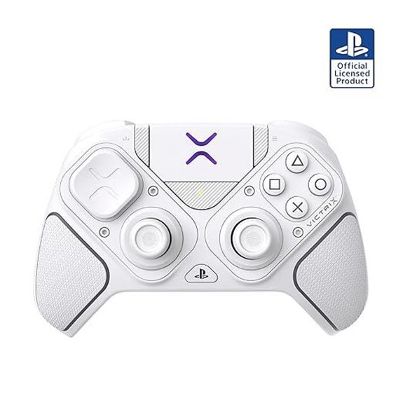 Victrix Pro BFG Reloaded Wireless Gaming Controller