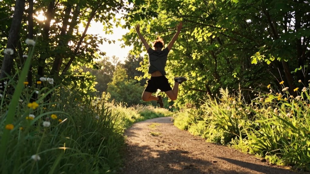 adapt reflect stay motivated