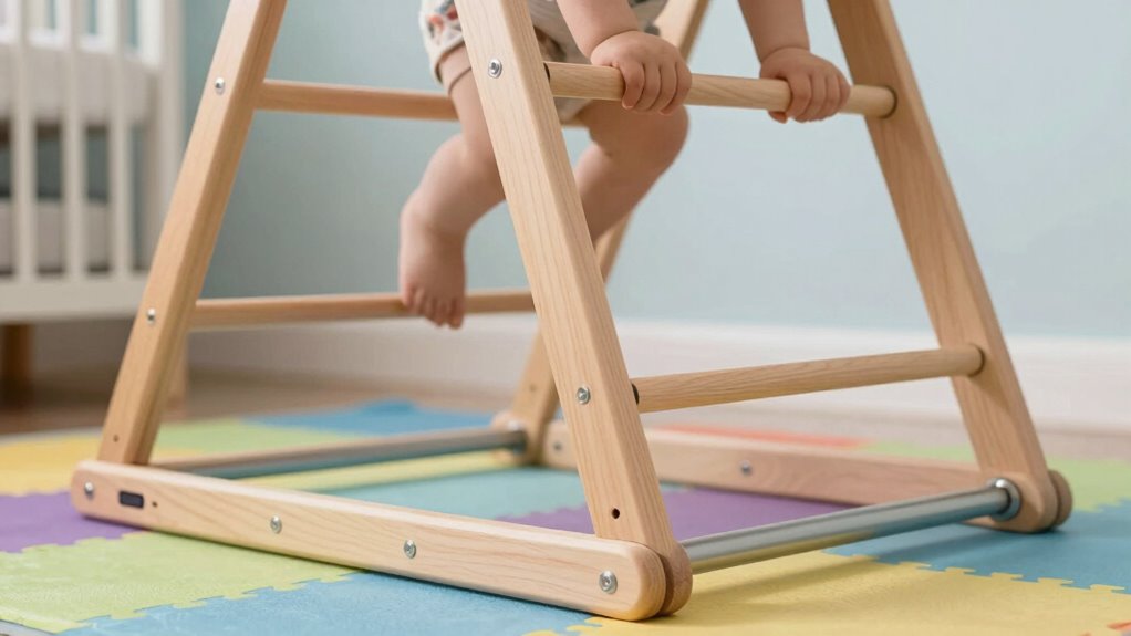 adjust check modify ensure