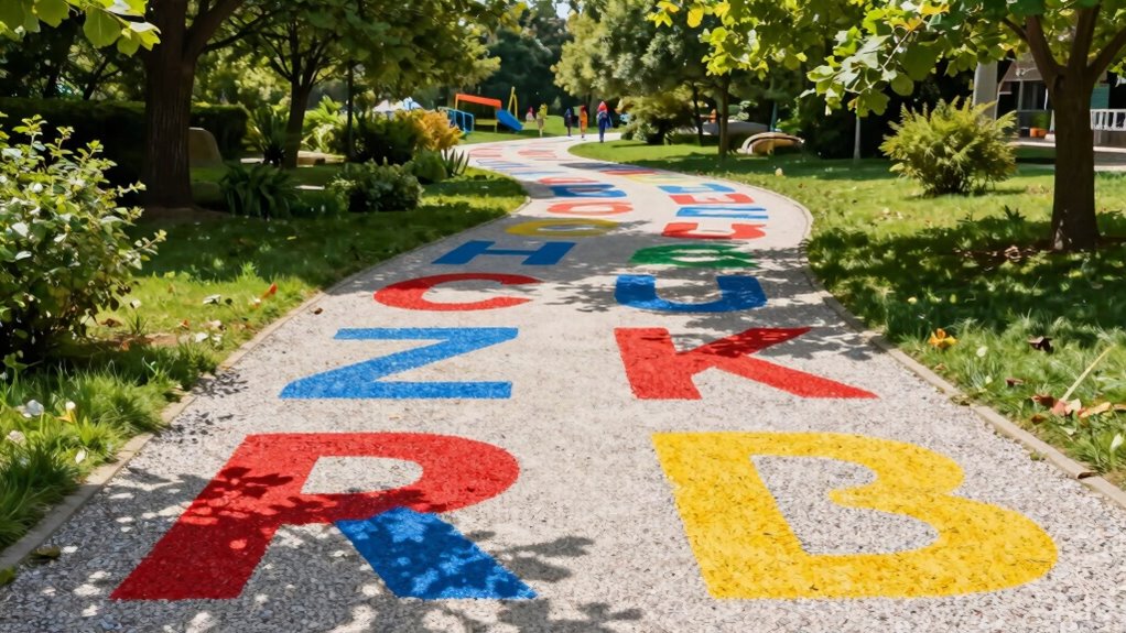 adjust simplify vary activities