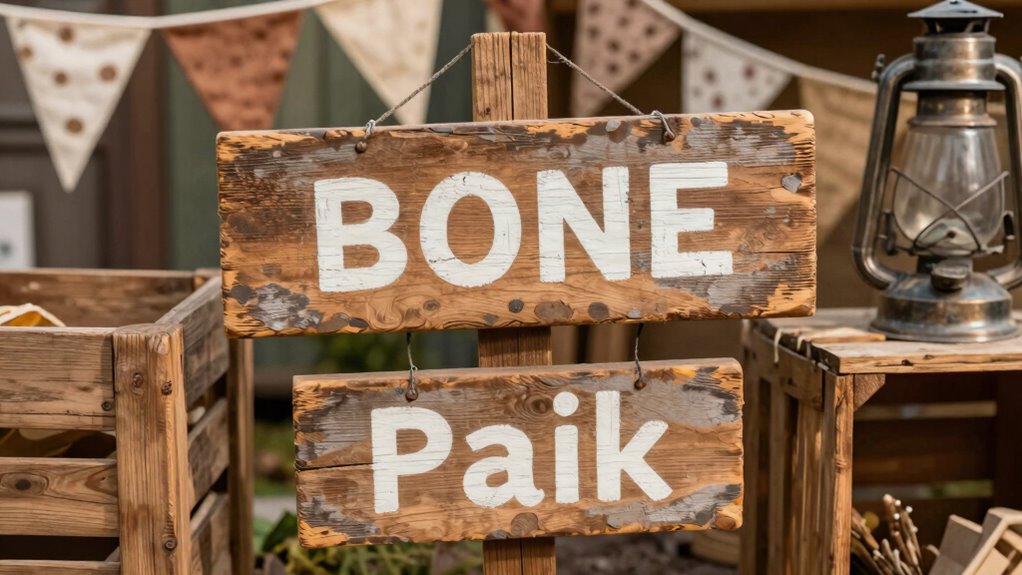 authentic immersive pretend play