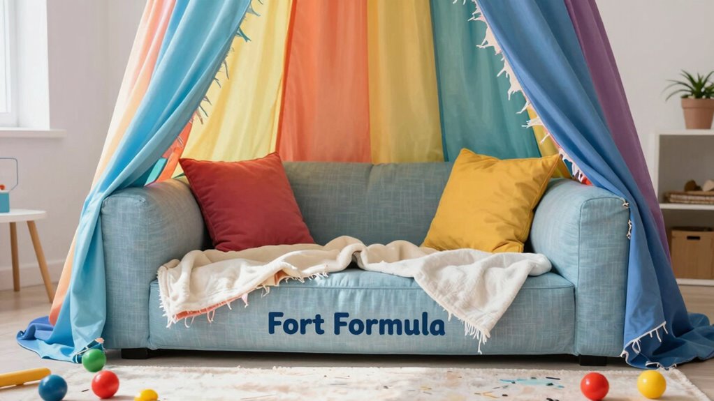 avoid safety and stability mistakes