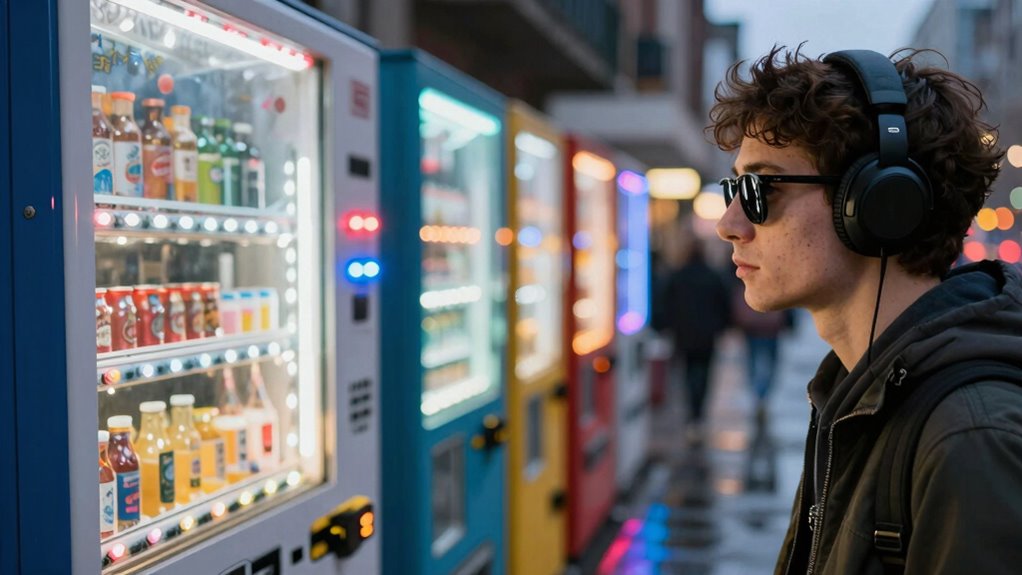 causes of intrusive beeps