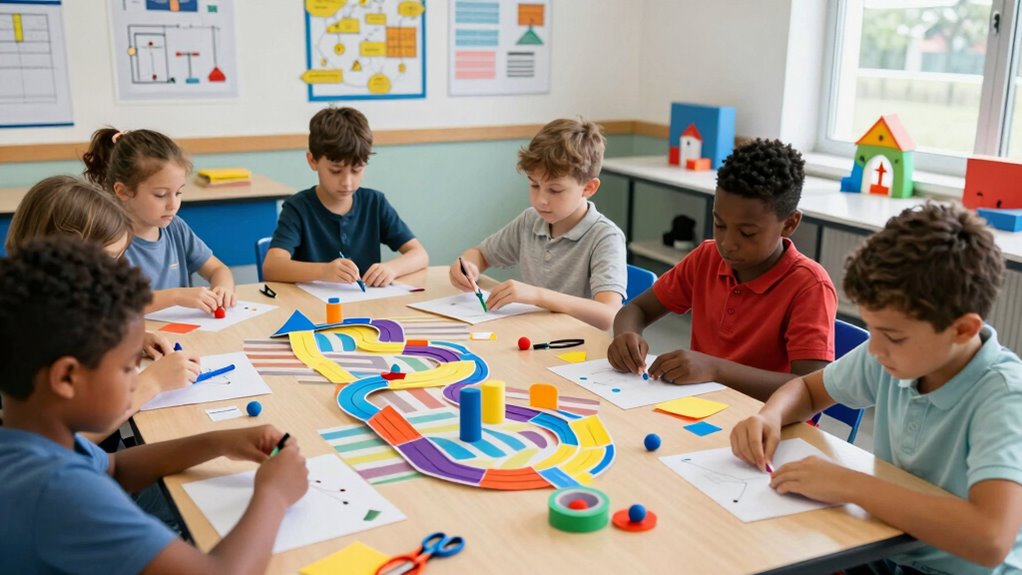 celebrate showcase support document