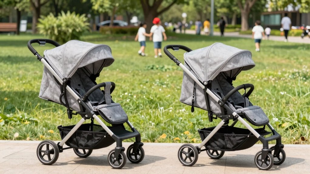 child s age appropriate safety