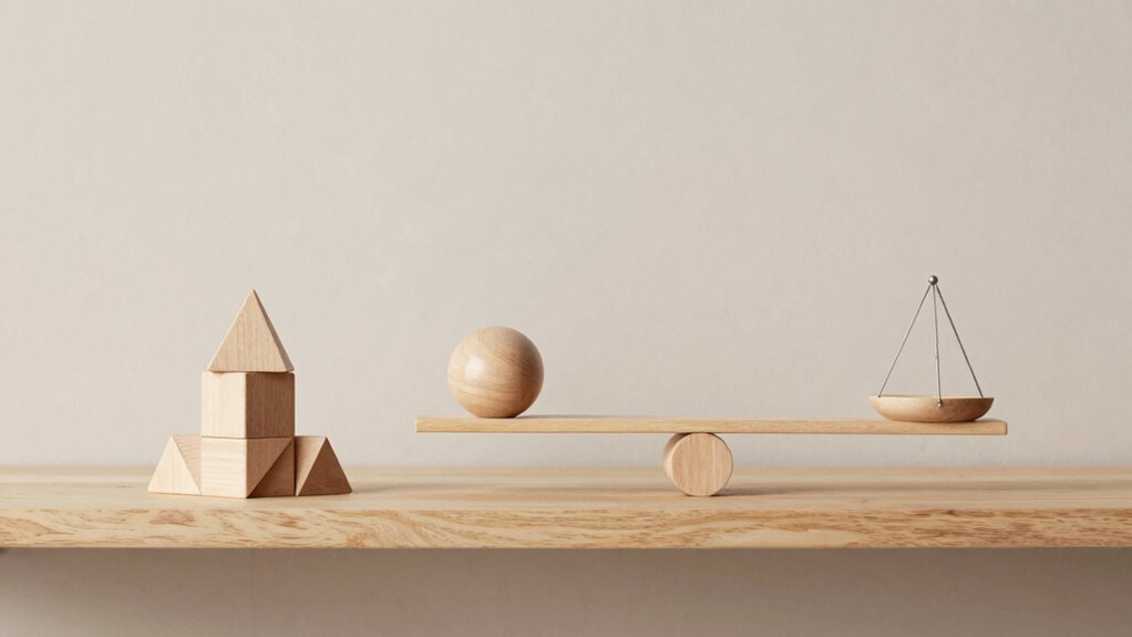 choose durable eco friendly toys