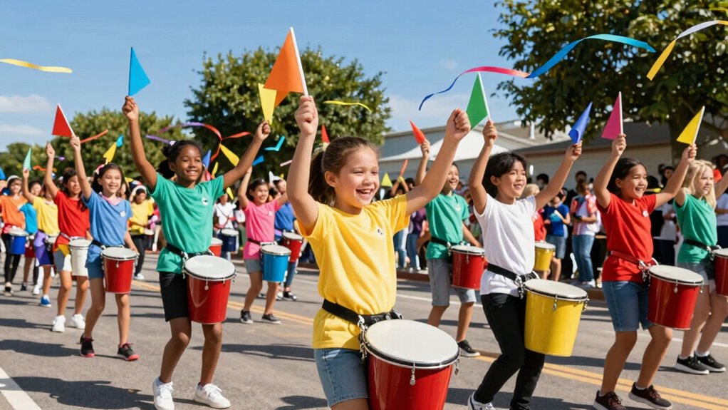 choose fun low impact exercise