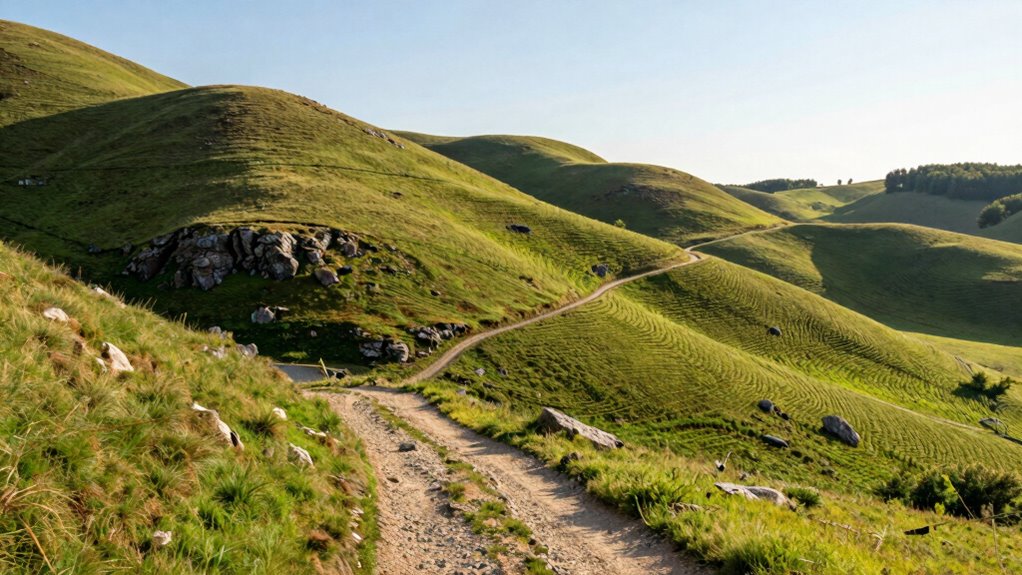 choose proper safety equipment