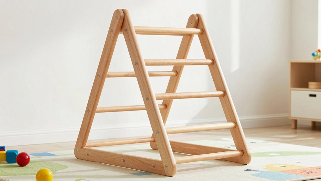 choosing durable safe materials