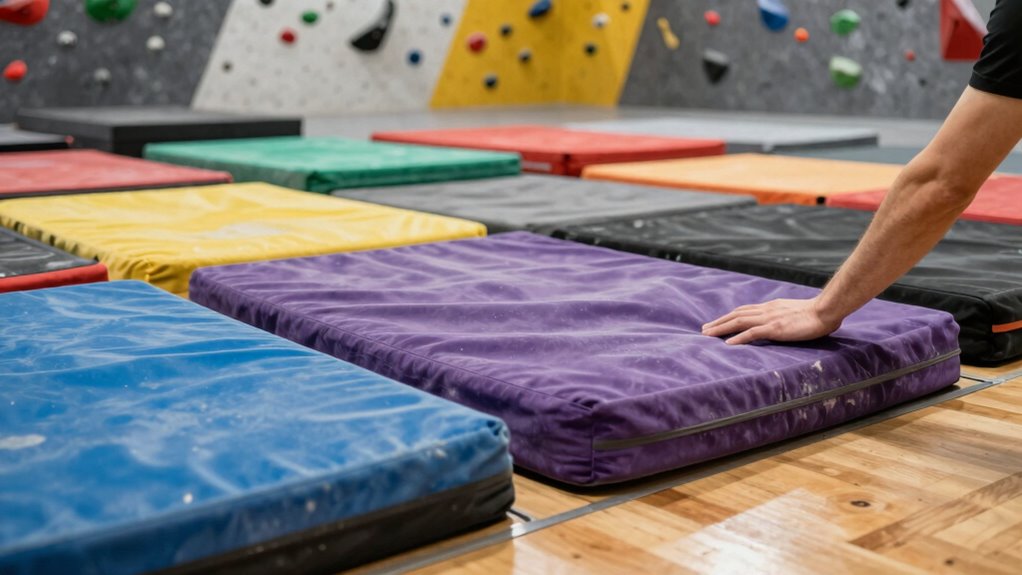 clean inspect air out