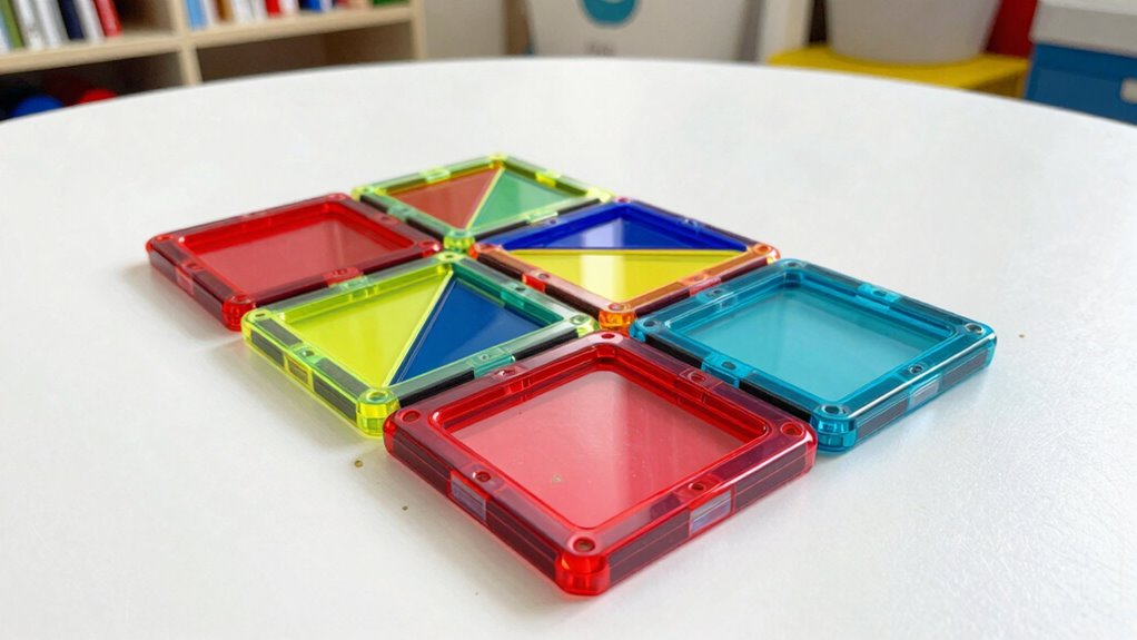 clean store maintain protect