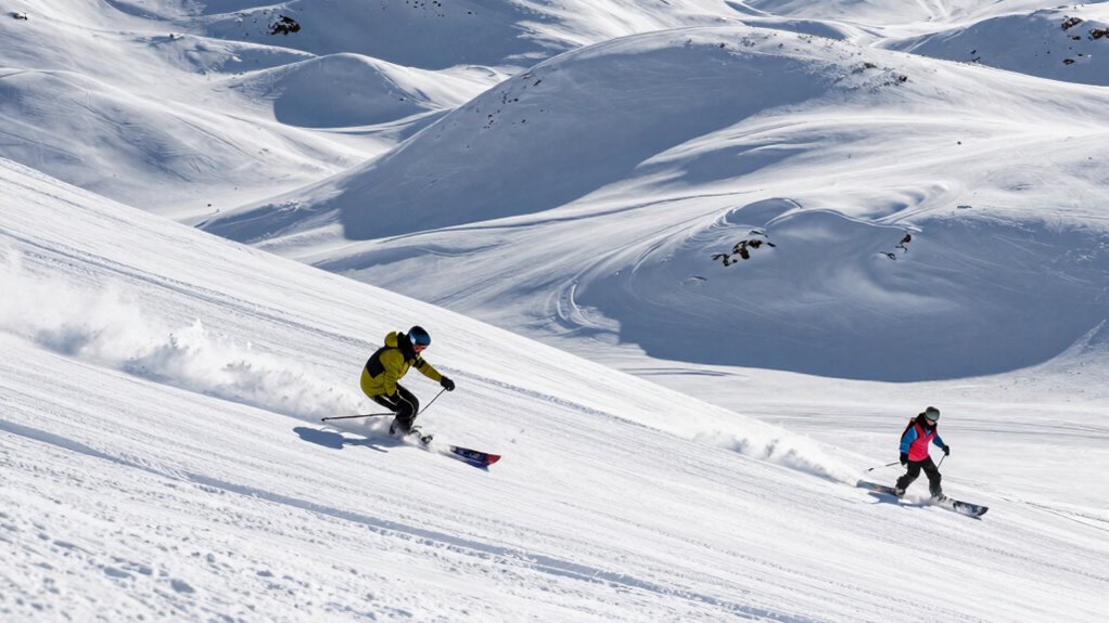 control awareness preparation safety