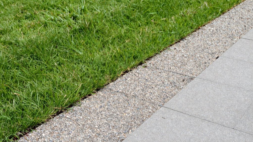 cost upkeep durability comparison