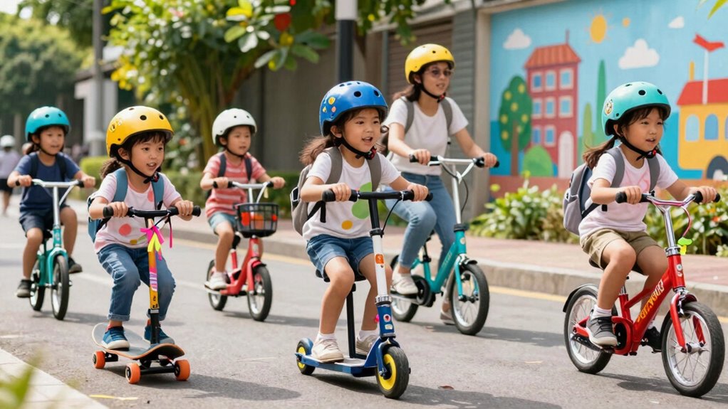 customize prompts for engagement