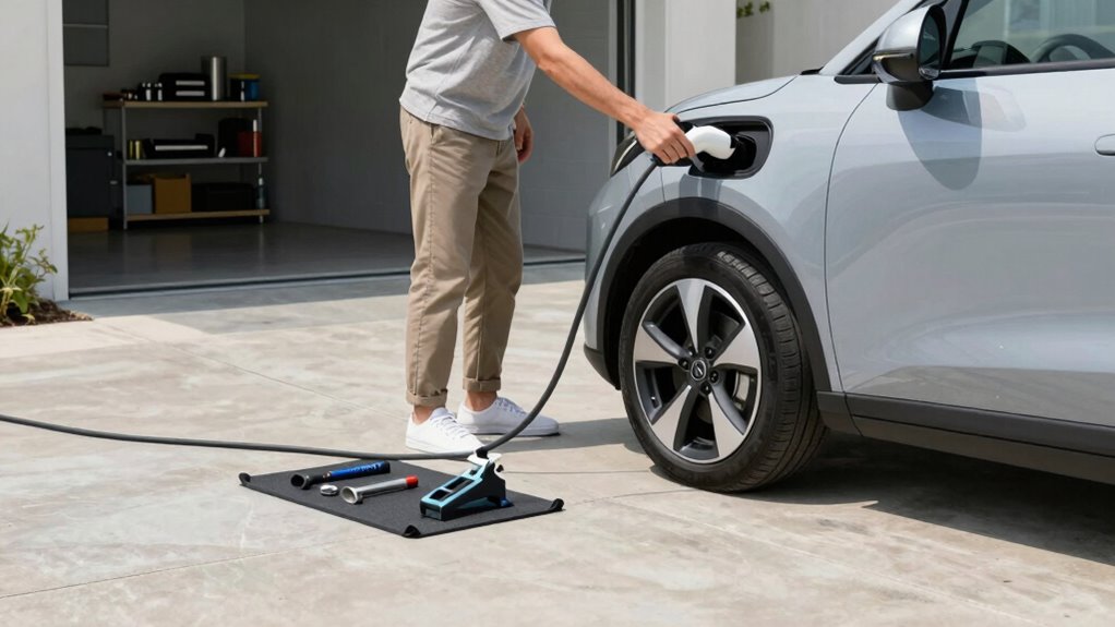 diy car repair guidance