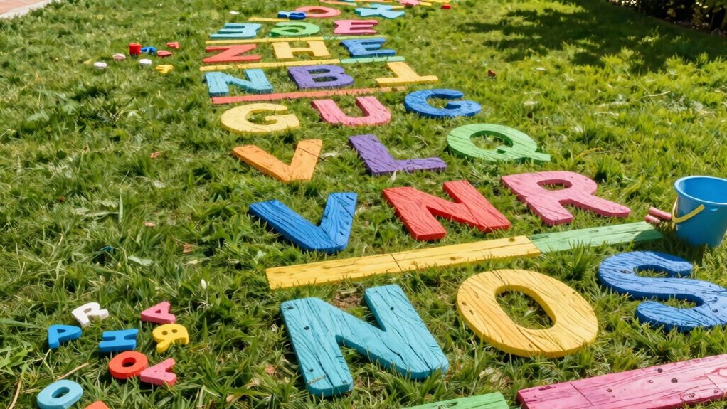 durable eco friendly outdoor materials